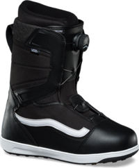 vans snowboard boots snow kgsdcfz