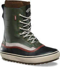 vans snowboard boots snow onxchgq