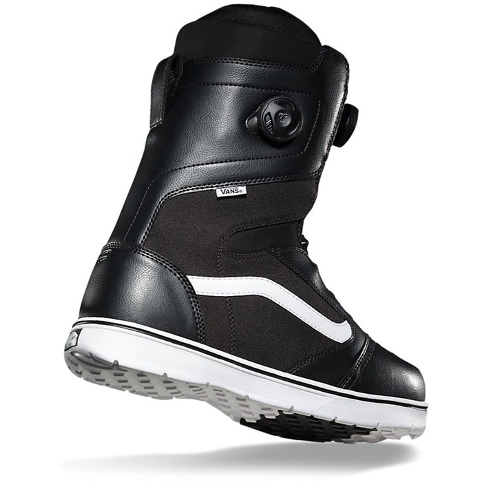 vans snowboard boots vans aura snowboard boots 2016 | evo yxezddj