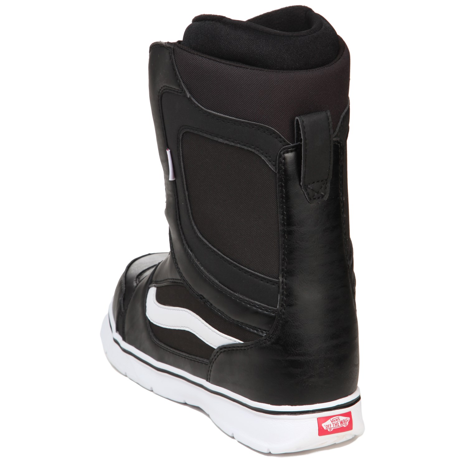 vans snowboard boots vans encore snowboard boots 2014 | evo ffqjgvx