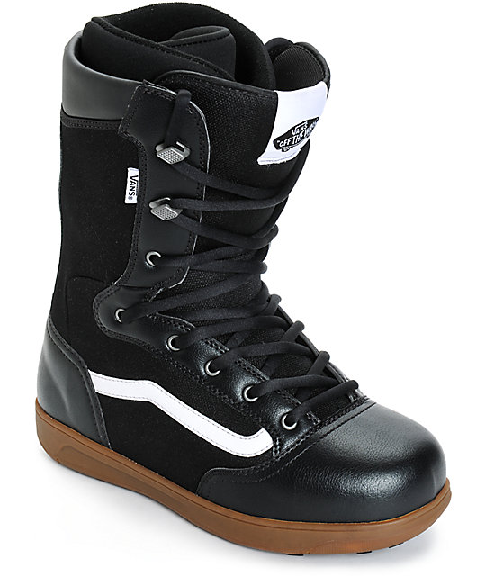 vans snowboard boots vans pb snowboard boots ... ierjfpb