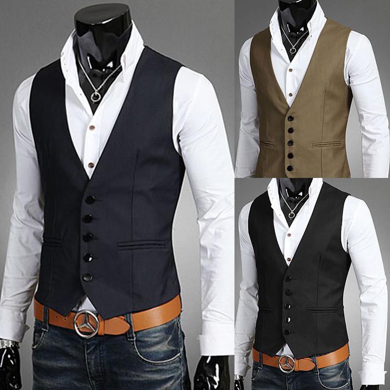 vest for men wholesale menu0027s vests at $15.08, get men vests outerwear mens vest man zrhwmii