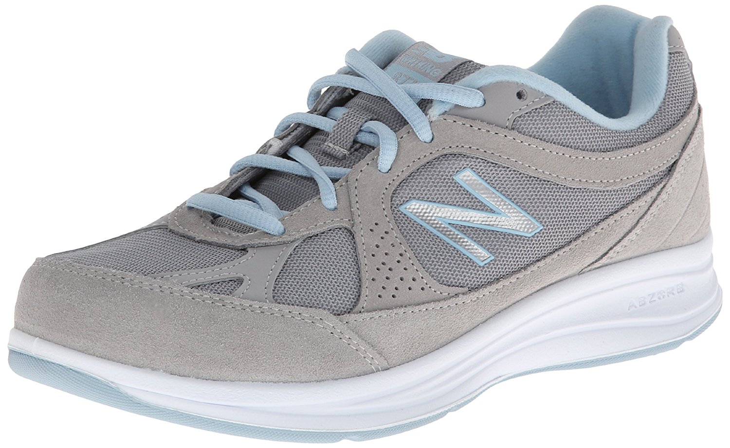 walking shoes for women amazon.com | new balance womenu0027s ww877 walking shoe | walking lytqvla