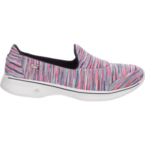 walking shoes for women display product reviews for skechers womenu0027s gowalk 4 shoes qaapdag