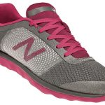 walking shoes for women new balance 895 superlight superfresh walking sneakers review onzplat