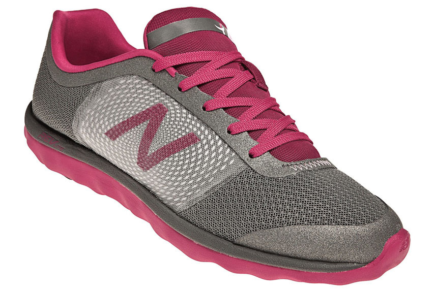 walking shoes for women new balance 895 superlight superfresh walking sneakers review onzplat