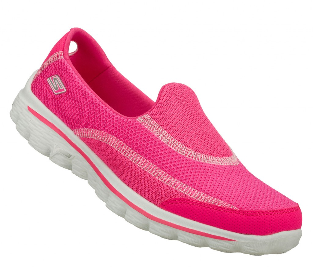 walking shoes for women nike womenu0027s walking shoes fwqjmzd