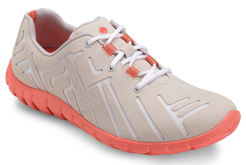 walking shoes for women rockport truwalk zero walking sneakers review lvntodi