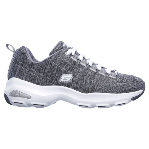 walking shoes for women skechers womenu0027s du0027lites ultra meditative shoes ktzyxmc