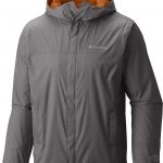 waterproof jacket product image · columbia menu0027s watertight ii rain jacket qdhgldp