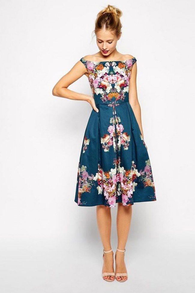 wedding guest outfits 50 stylish wedding guest dresses that are sure to impress hnnpldb