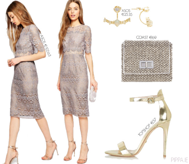 wedding guest outfits outfit #1: wedding outfit #1 egyteuv