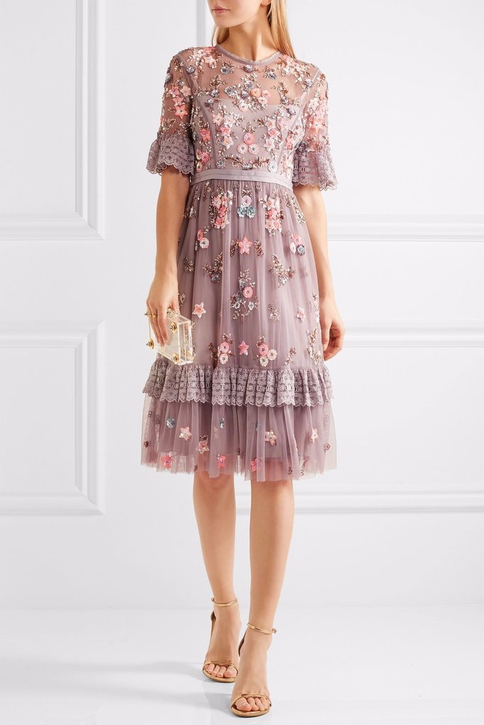 wedding guest outfits what to wear to all of those summer weddings right here asoznhh