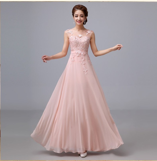 Wedding Party Dresses : Must For
Wedding  Party
