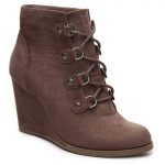 wedge boots gale wedge bootie rfoygkf