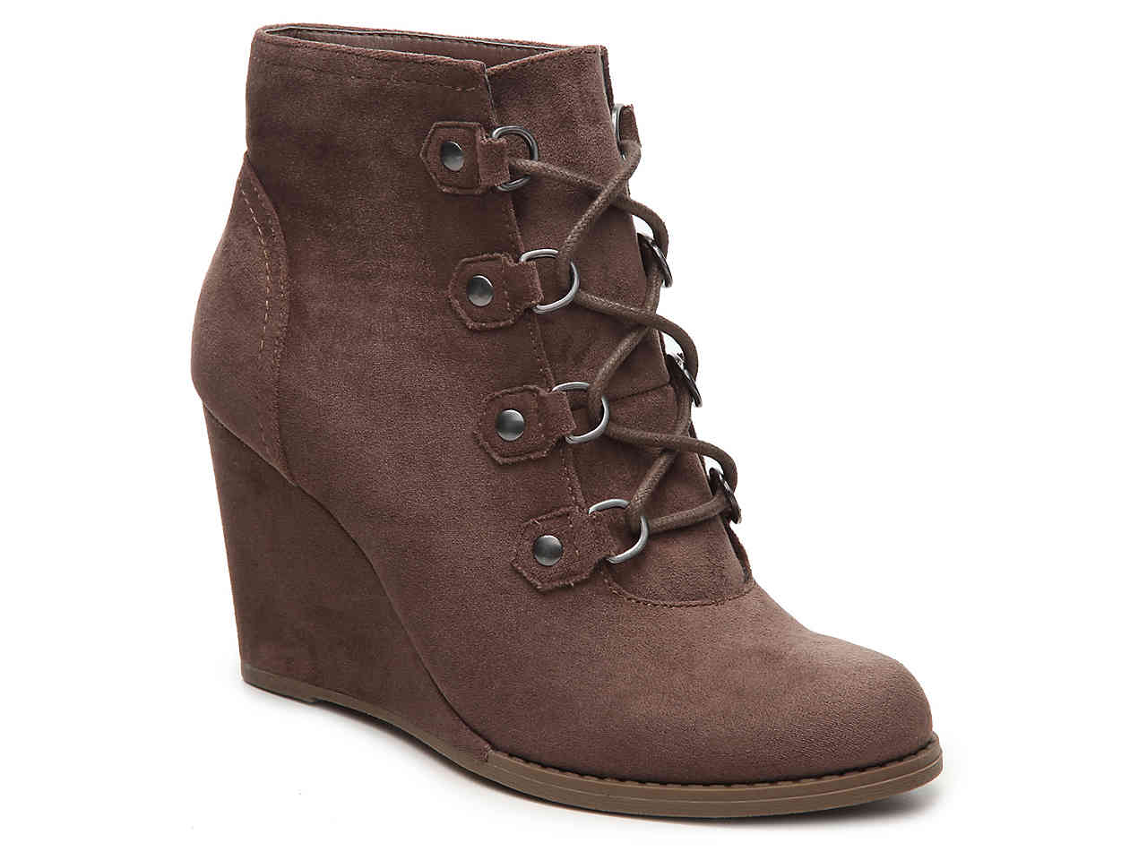 wedge boots gale wedge bootie rfoygkf