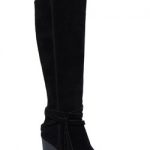 wedge boots your item is waiting for you in your shopping bag. catvcme
