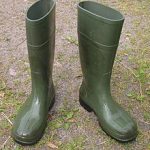 wellington boots wellington boot jjwdycl