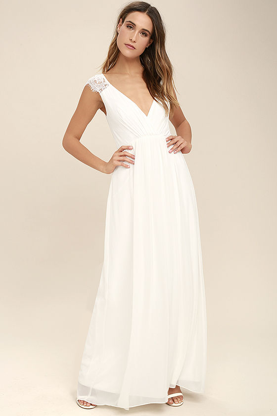 whimsical wonder white lace maxi dress 1 kabnymc