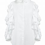 white blouse ellinore mumktpl
