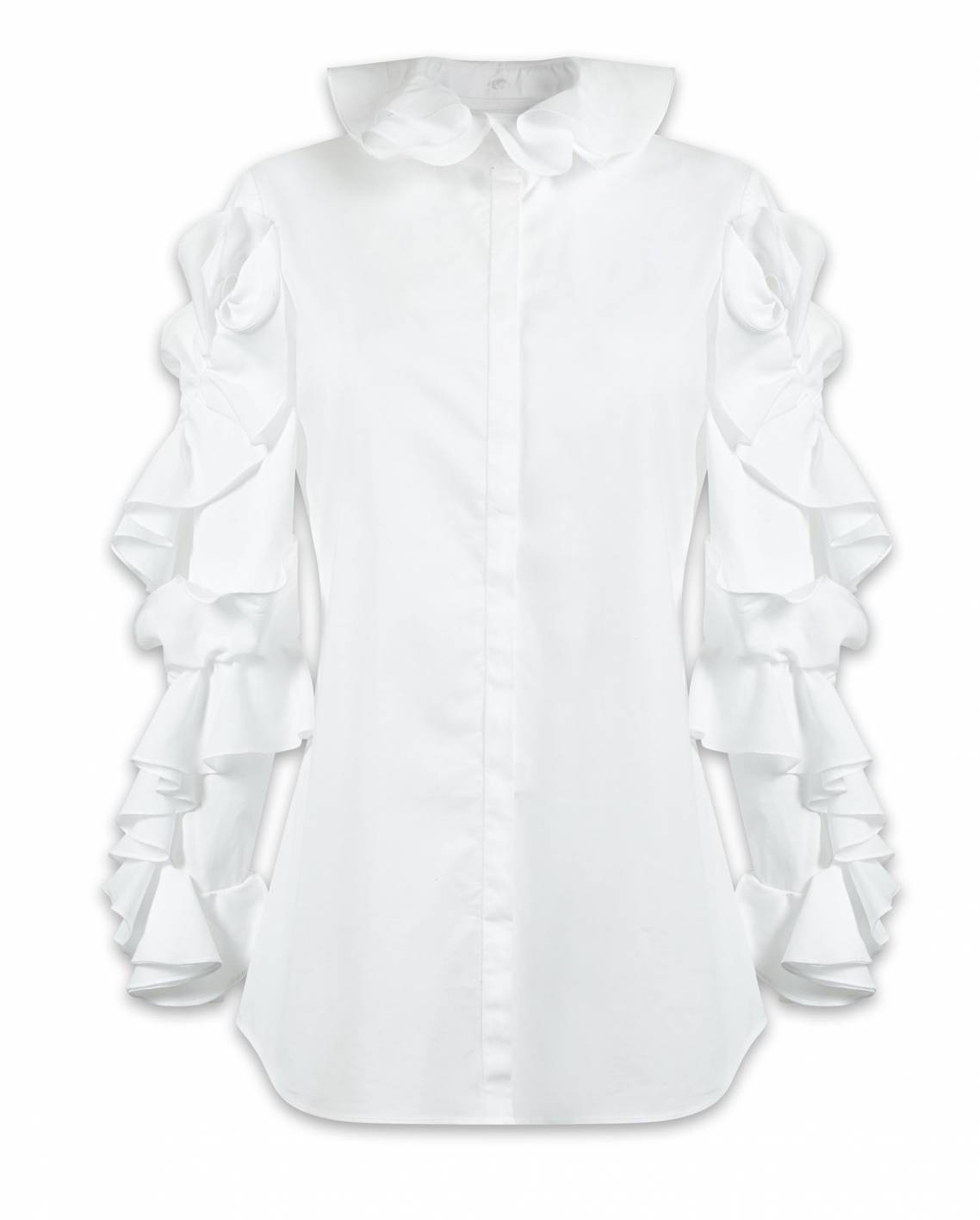 white blouse ellinore mumktpl