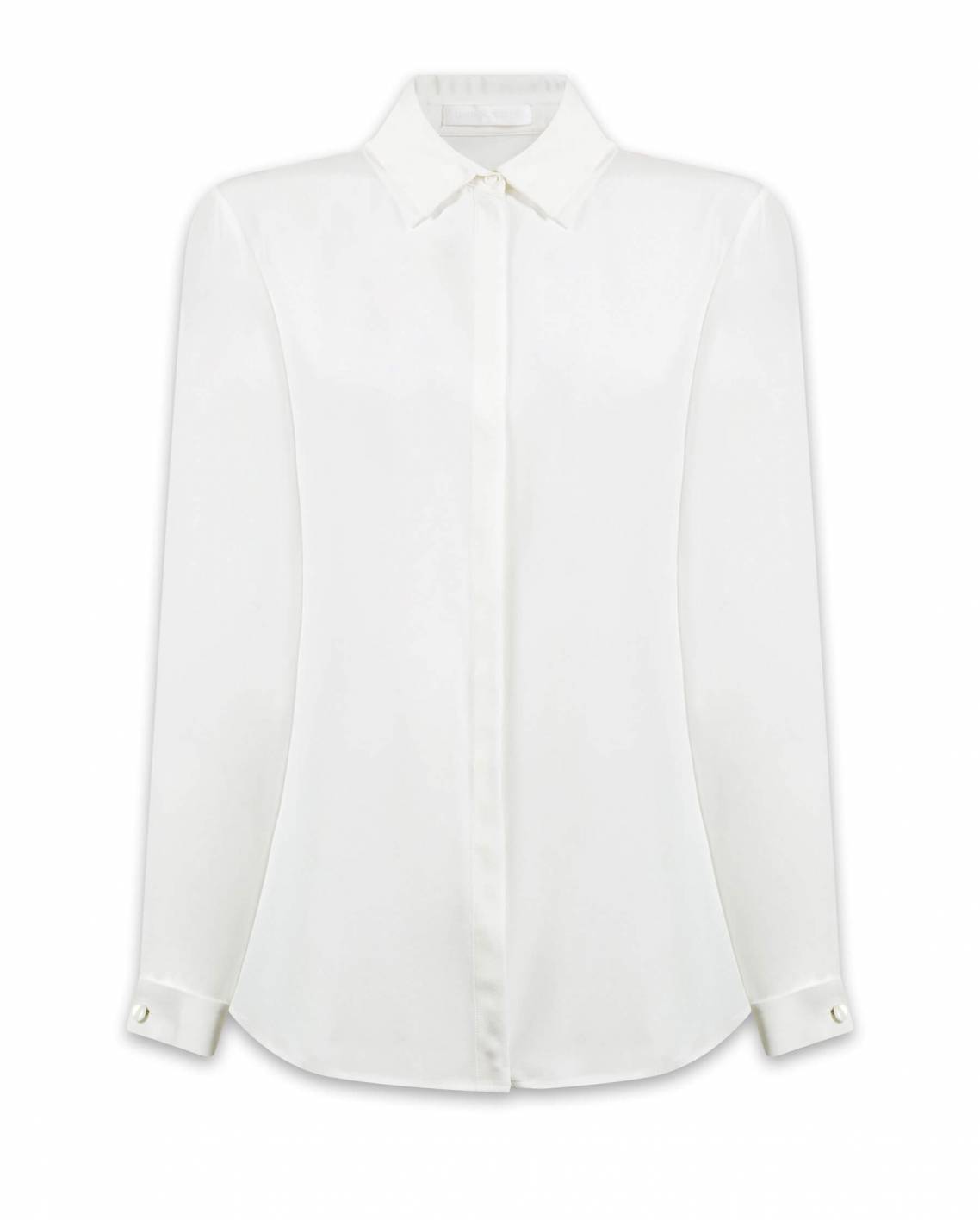 white blouse elouane brgdzob