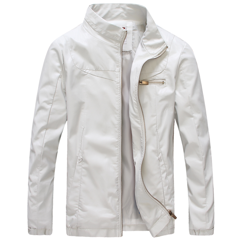 white jacket menu0027s white show stopper nmswhod