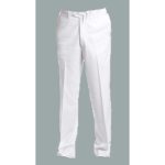 white pants from jazzy ape nyhhsiy
