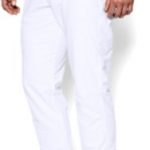 white pants menu0027s ua match play golf pants - tapered leg 1 color $47.99 to rjszozm