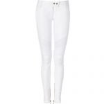white pants white-pants-6 wmdqpfs