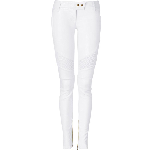 white pants white-pants-6 wmdqpfs