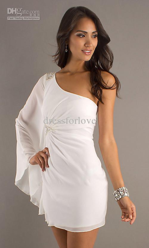 white party dresses party dresses white ybktqgr