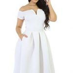 white plus size dresses fresh plus size white dress 93 about remodel maternity wedding dresses with plus oocamzc