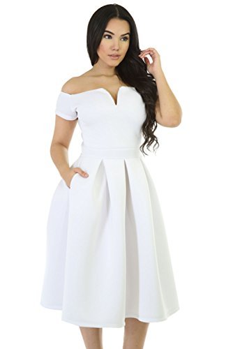 white plus size dresses fresh plus size white dress 93 about remodel maternity wedding dresses with plus oocamzc