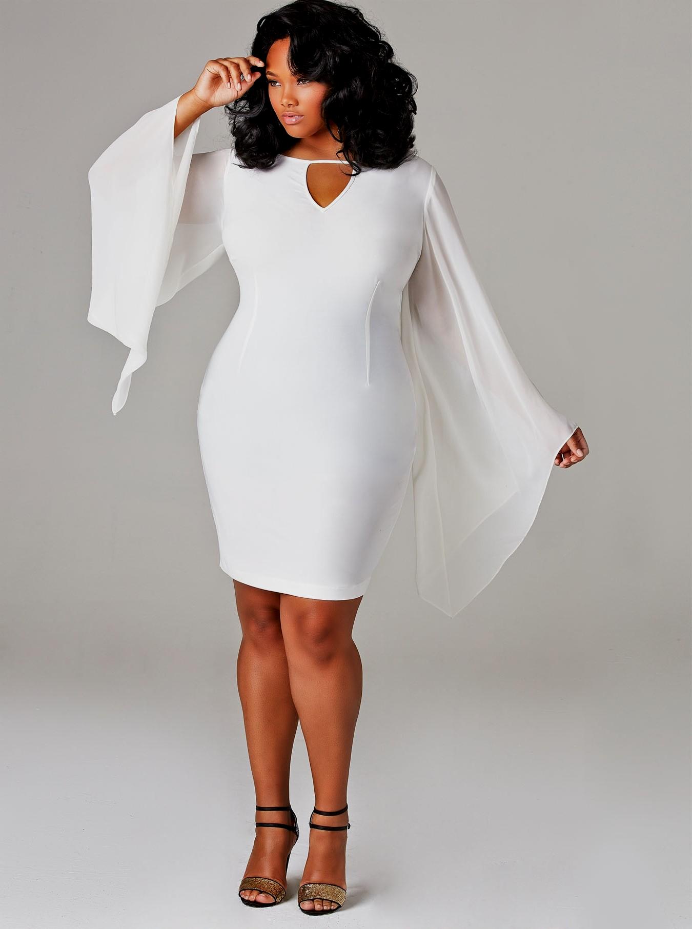 white plus size dresses white dresses plus size long - style jeans voiusoj