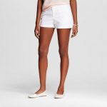 white shorts new shorts; online exclusives; shorts under $20 ... jdazjix