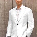 white suits for men best 25+ mens white linen suit ideas on pinterest | white linen suit, oywysvf