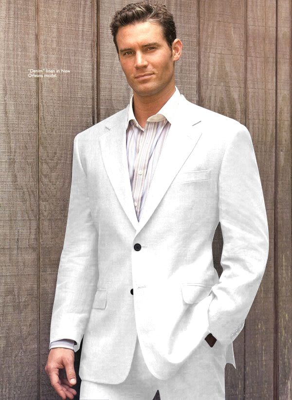 white suits for men best 25+ mens white linen suit ideas on pinterest | white linen suit, oywysvf