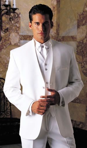 white suits for men cheap latest coat pant designs, buy quality tuxedo custom directly from  china ihejmxj