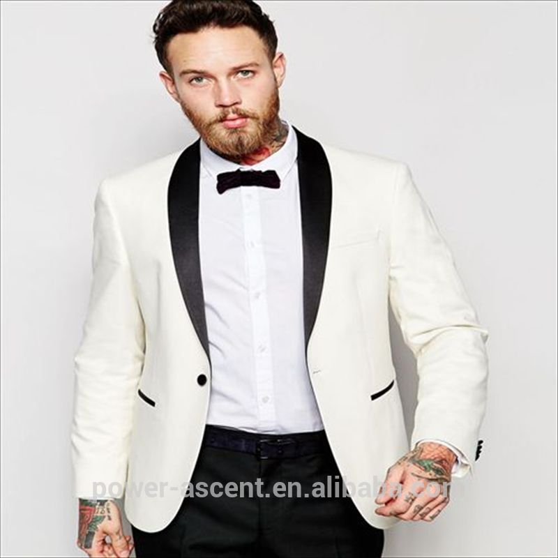white suits for men wedding suits for men white wholesale, wedding suit suppliers - alibaba iegrsxl