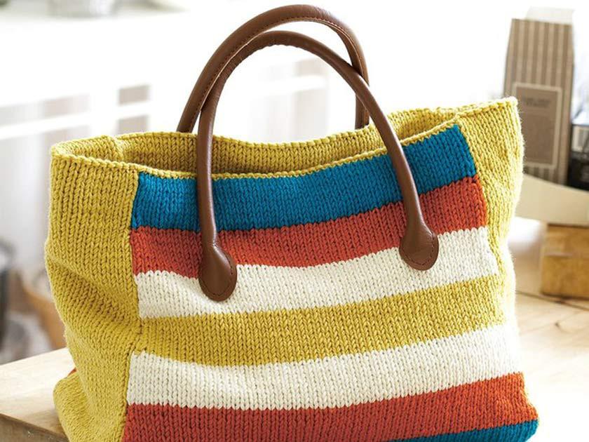 why we love knitting bags acwqmid