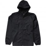 windbreaker jackets transport windbreaker jacket bvpauqz