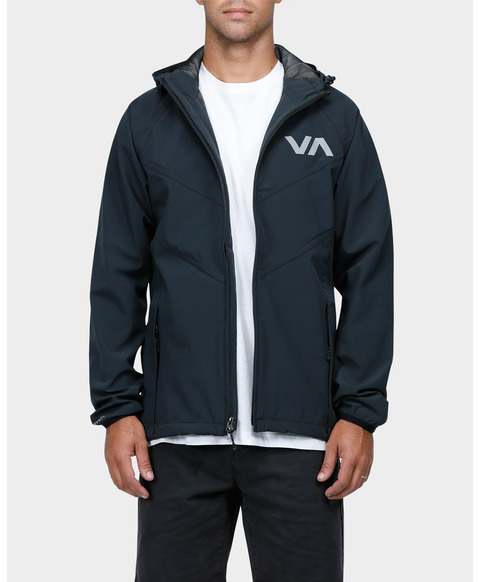 windbreaker jackets va windbreaker jacket sauxldg