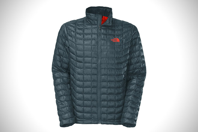 winter coats for men the north face thermoball jacket qgiqseb