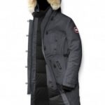 winter jackets canada goose kensington parka dwjjyge