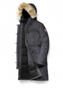 winter jackets canada goose kensington parka dwjjyge
