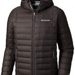winter jackets columbia | menu0027s voodoo falls 590 turbodown warm water resistant insulated  jacket goaskol