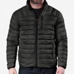 winter jackets hawke u0026 co. outfitter menu0027s packable down jacket gtljrse