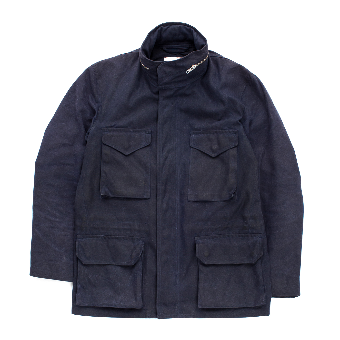 winter jackets waxed m65 vbuoohk