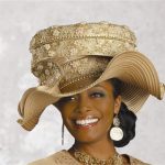 womenu0027s clearance church hats ddikdyl